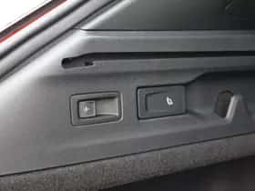 Volkswagen ID.7 (2025) thumbnail 40