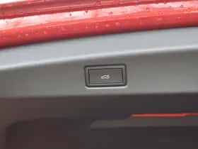Volkswagen ID.7 (2025) thumbnail 41