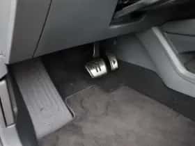Volkswagen ID.7 (2025) thumbnail 43