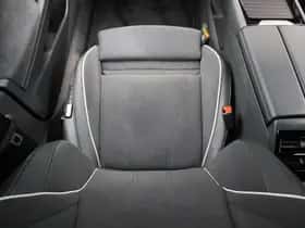 Volkswagen ID.7 (2025) thumbnail 45