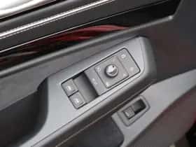 Volkswagen ID.7 (2025) thumbnail 46