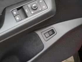Volkswagen ID.7 (2025) thumbnail 47
