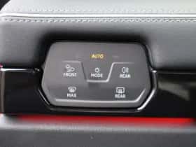 Volkswagen ID.7 (2025) thumbnail 48