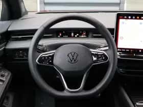 Volkswagen ID.7 (2025) thumbnail 49