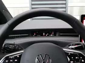 Volkswagen ID.7 (2025) thumbnail 50
