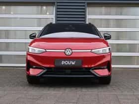 Volkswagen ID.7 (2025) thumbnail 6