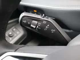 Volkswagen ID.7 (2025) thumbnail 51