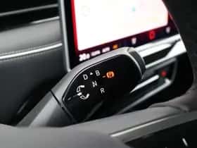 Volkswagen ID.7 (2025) thumbnail 52