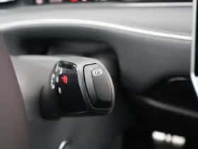 Volkswagen ID.7 (2025) thumbnail 53