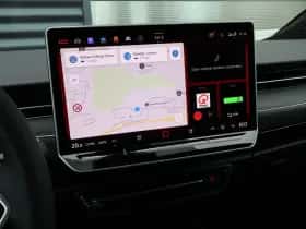 Volkswagen ID.7 (2025) thumbnail 54