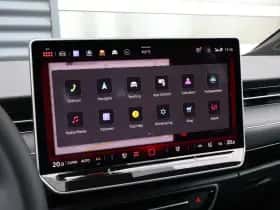 Volkswagen ID.7 (2025) thumbnail 55