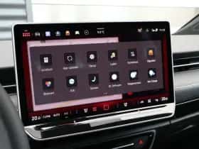 Volkswagen ID.7 (2025) thumbnail 56