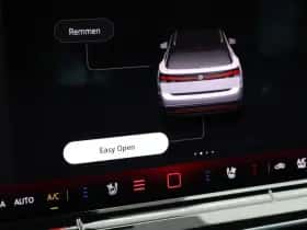 Volkswagen ID.7 (2025) thumbnail 59
