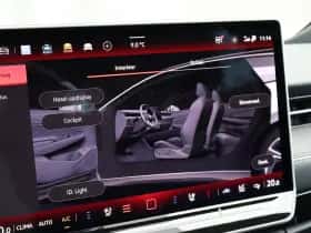 Volkswagen ID.7 (2025) thumbnail 60