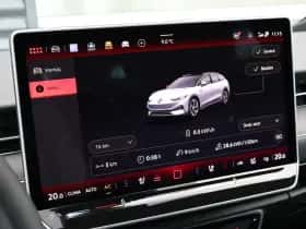 Volkswagen ID.7 (2025) thumbnail 61