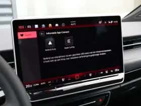 Volkswagen ID.7 (2025) thumbnail 62