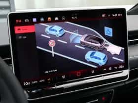 Volkswagen ID.7 (2025) thumbnail 63