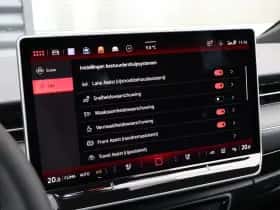 Volkswagen ID.7 (2025) thumbnail 64