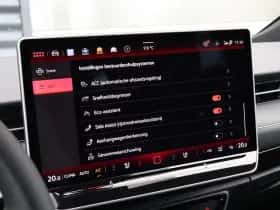 Volkswagen ID.7 (2025) thumbnail 65