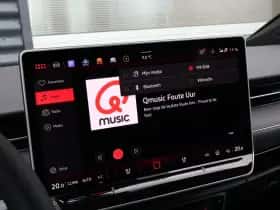 Volkswagen ID.7 (2025) thumbnail 66