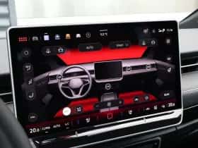Volkswagen ID.7 (2025) thumbnail 67
