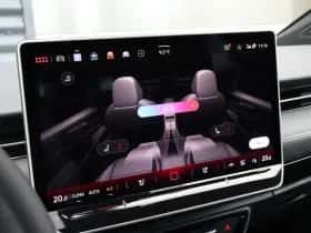Volkswagen ID.7 (2025) thumbnail 69
