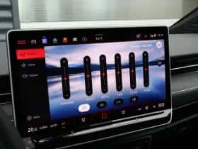 Volkswagen ID.7 (2025) thumbnail 70