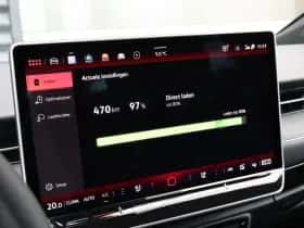 Volkswagen ID.7 (2025) thumbnail 71