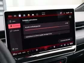 Volkswagen ID.7 (2025) thumbnail 72