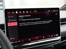 Volkswagen ID.7 (2025) thumbnail 73