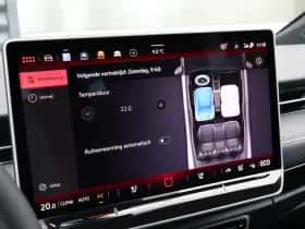 Volkswagen ID.7 (2025) thumbnail 74