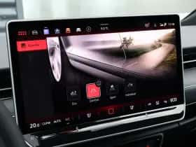 Volkswagen ID.7 (2025) thumbnail 75