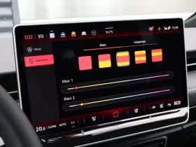 Volkswagen ID.7 (2025) thumbnail 77