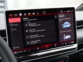 Volkswagen ID.7 (2025) thumbnail 79