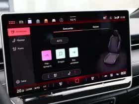 Volkswagen ID.7 (2025) thumbnail 80