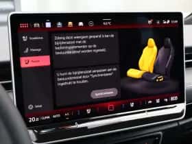Volkswagen ID.7 (2025) thumbnail 81