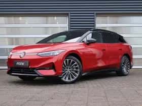 Volkswagen ID.7 (2025) thumbnail 84