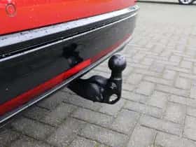 Volkswagen ID.7 (2025) thumbnail 10