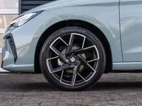 SEAT Ibiza (2026) thumbnail 12