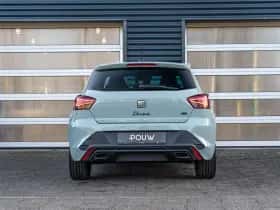 SEAT Ibiza (2026) thumbnail 14