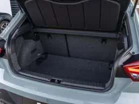 SEAT Ibiza (2026) thumbnail 15