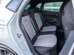 SEAT Ibiza (2026) thumbnail 16