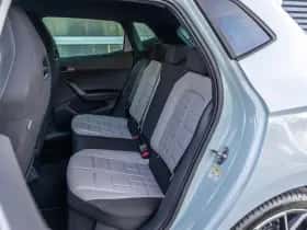 SEAT Ibiza (2026) thumbnail 18
