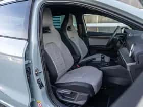 SEAT Ibiza (2026) thumbnail 19