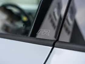 SEAT Ibiza (2026) thumbnail 20