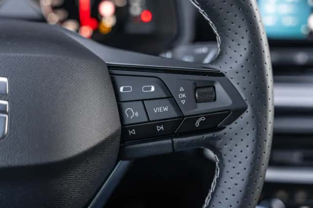 SEAT Ibiza (2026) thumbnail 23