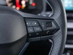 SEAT Ibiza (2026) thumbnail 23
