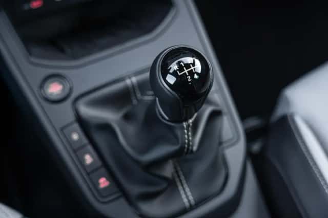 SEAT Ibiza (2026) thumbnail 24