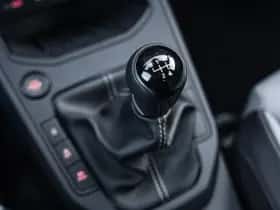 SEAT Ibiza (2026) thumbnail 24