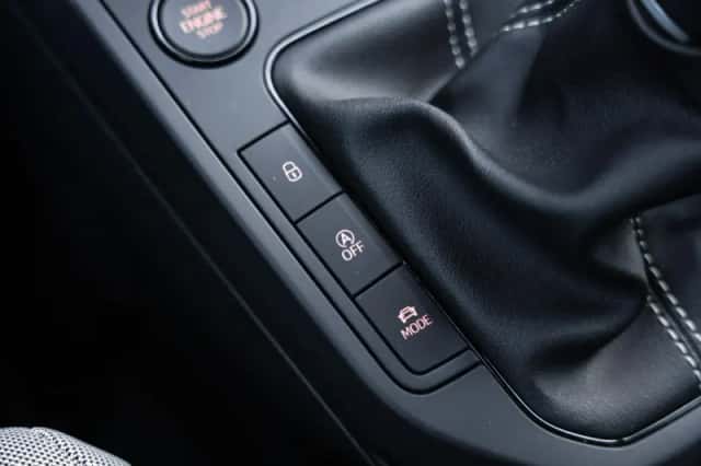 SEAT Ibiza (2026) thumbnail 25